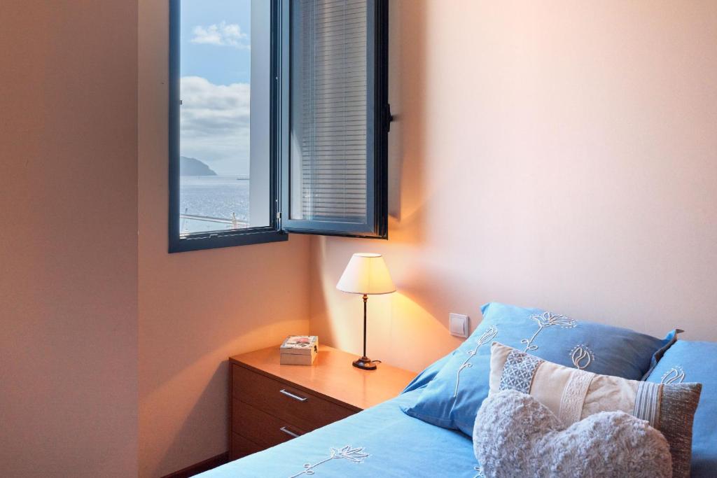 EDEN RENTALS Altavista Suites Apto Torre 1 - 2