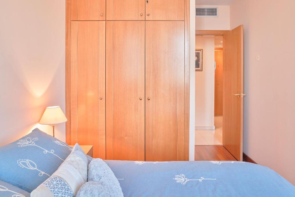 EDEN RENTALS Altavista Suites Apto Torre 1 - 5