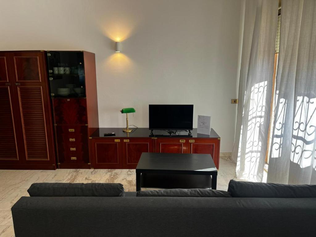 Home & Beach Il Duca by ACS HOLIDAYS - 4