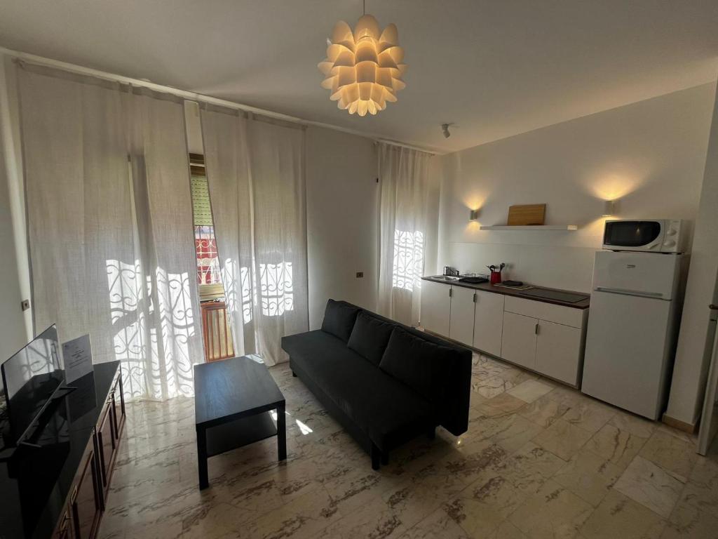 Home & Beach Il Duca by ACS HOLIDAYS - 5