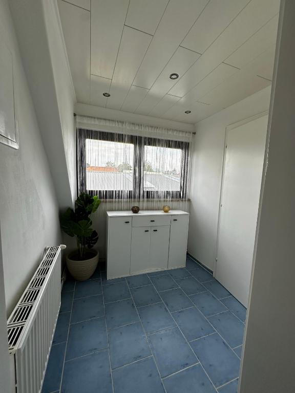 Nette Wohnung in super Lage! - 4
