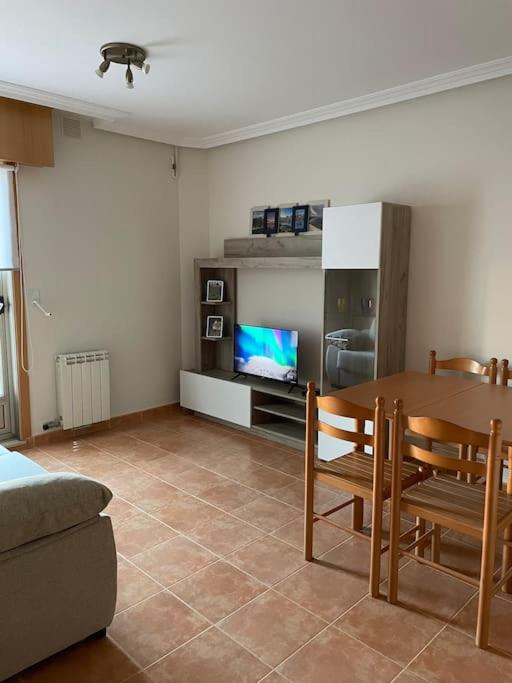 Sol y mar, Vilagarcia de Arousa