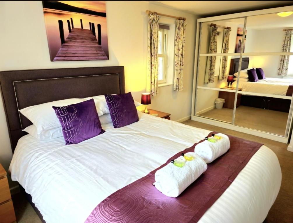 Coastal Cottage in Ilfracombe, North Devon photo 2