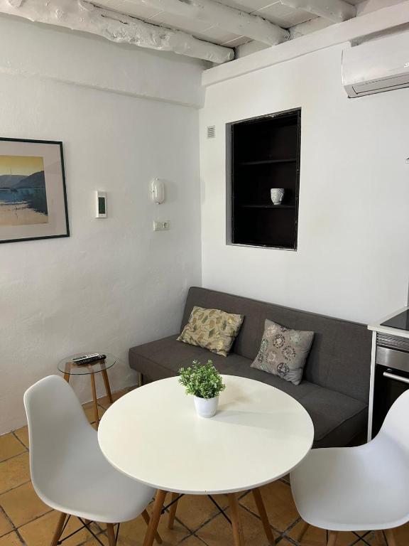 Altea Serenity - 4