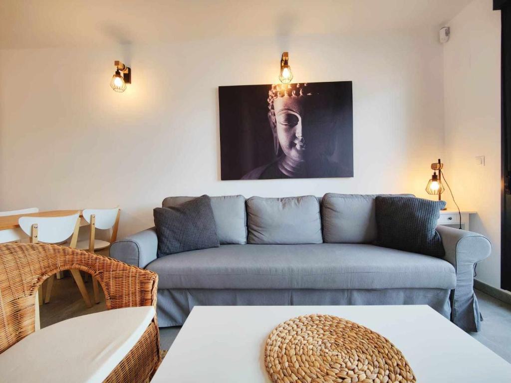 Cozy Zen by Edeal HOMES - 3