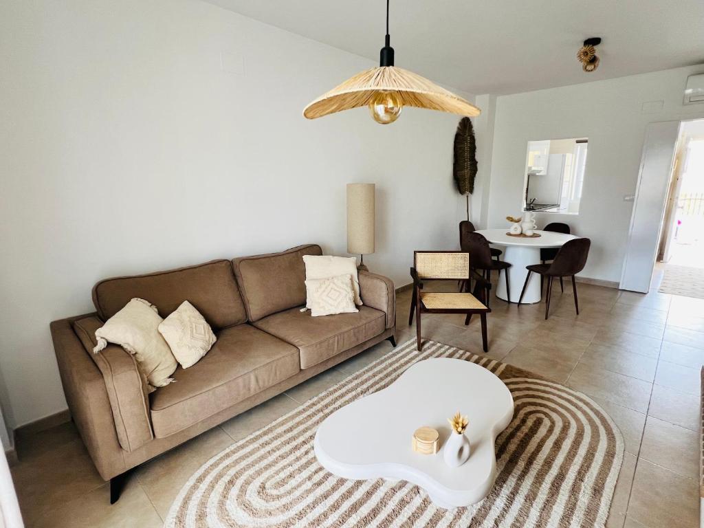 Casa Serena - 4