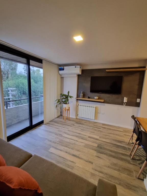 Departamento Scala - 3