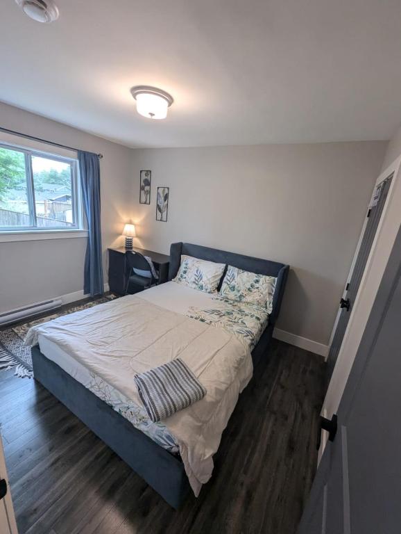 Harmony Haven, Lower Sackville