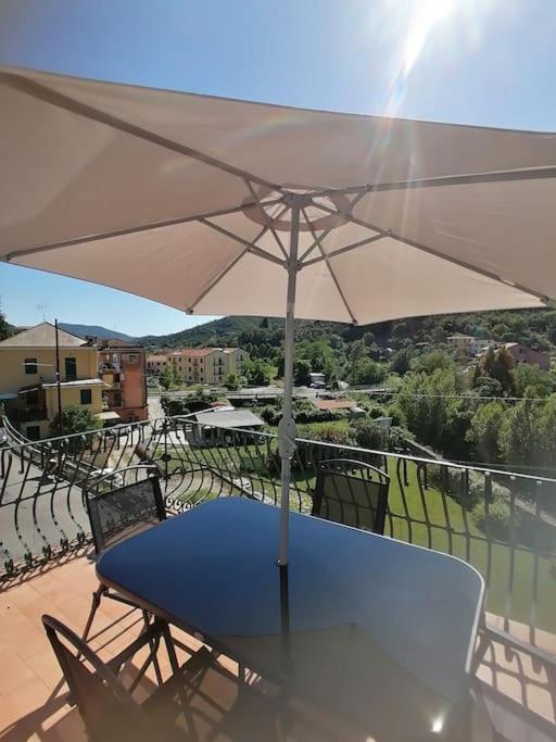 Vittoria park - 1
