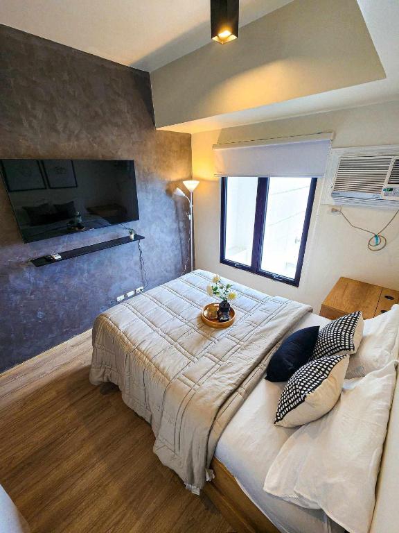 The Median, Cebu City Near IT Park, Cebu City