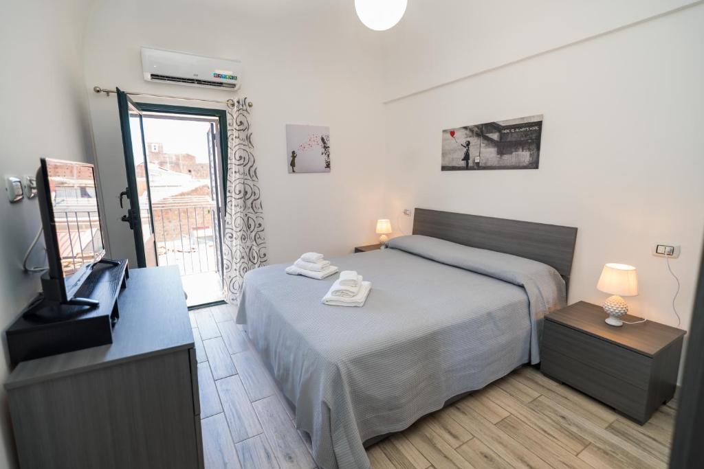 Casa Lana - 3