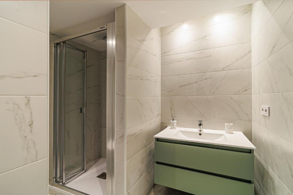 Alcazaba Luxury Terrace Suite - 2