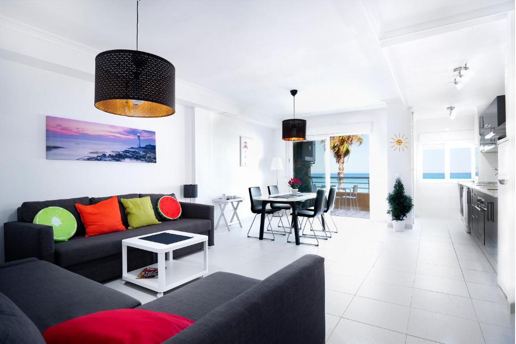 Lighthouse Dunamar - 2