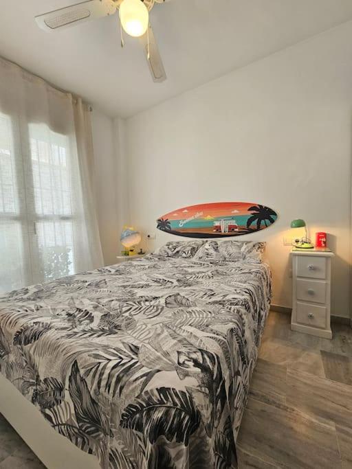 La Galería de Fariñas by Sanlúcar Housing - 2