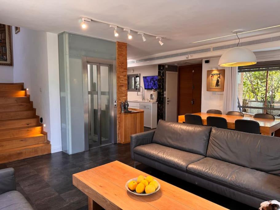 TEL AVIV -yafo, Tel Aviv