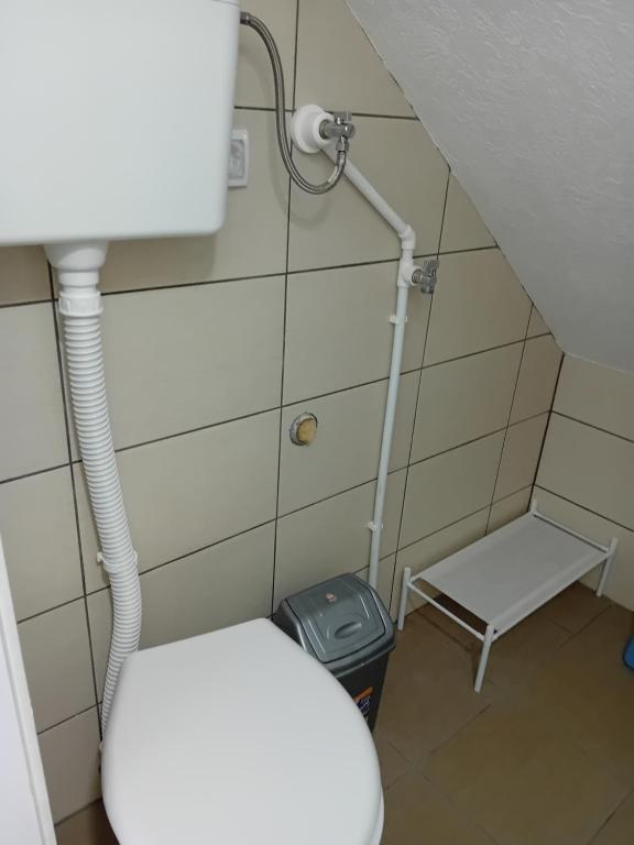 Apartman Anči - 2