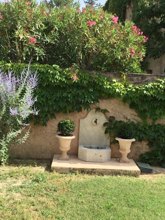 les couleurs du sud - 5