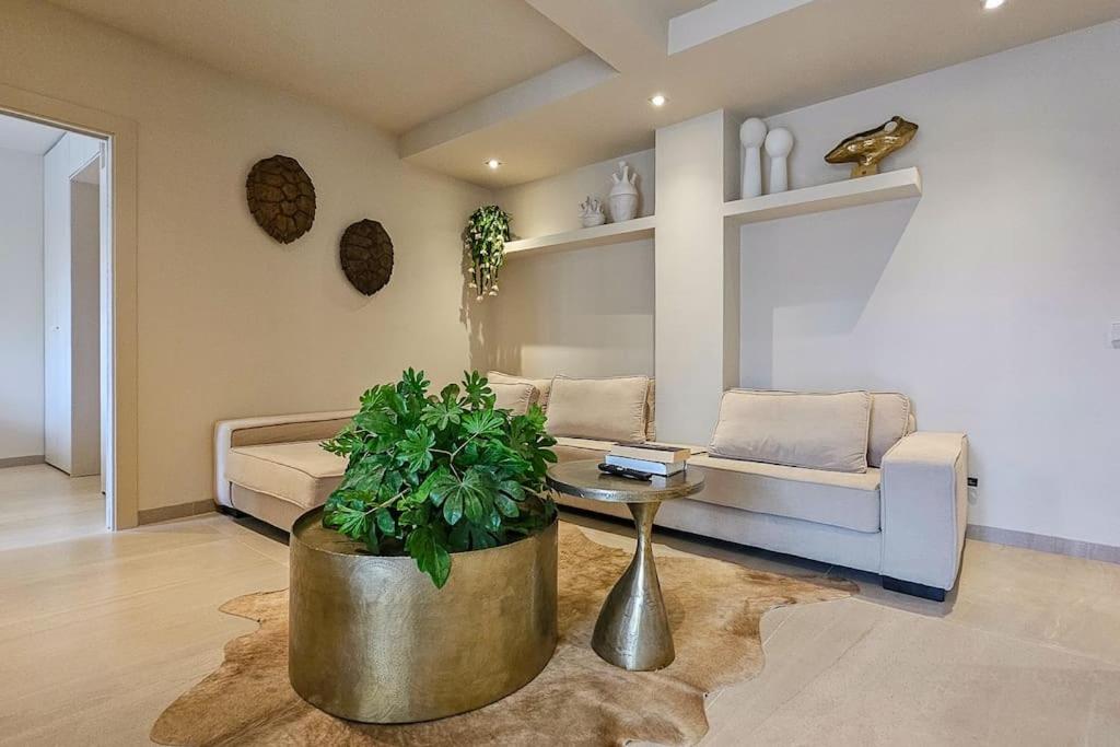 OleHolidays 612 Romana Playa junto al mar - 3