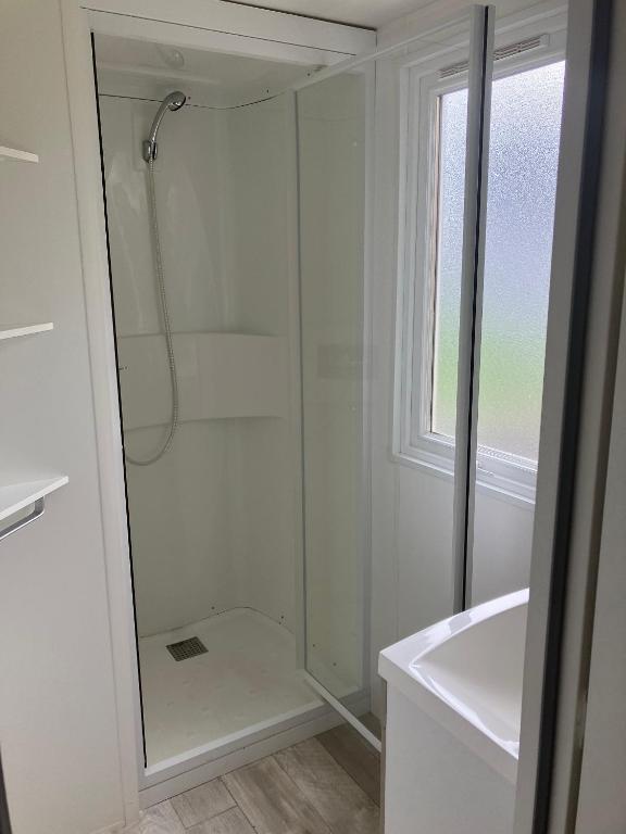 Mobilhome 6 personnes, dans camping 4 étoiles, Argeles sur mer - 4