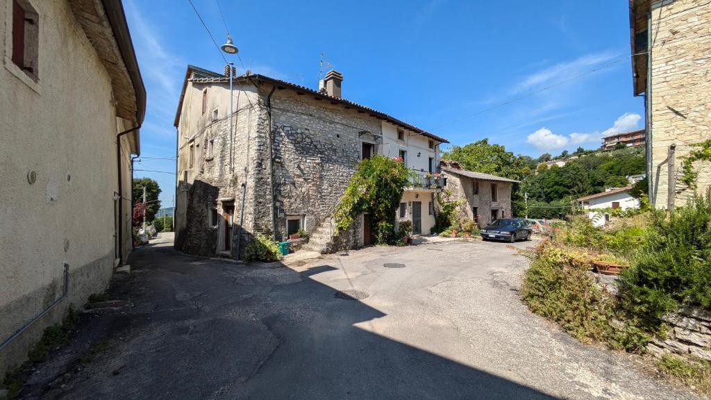 Ca' Gerani Valpolicella - 3