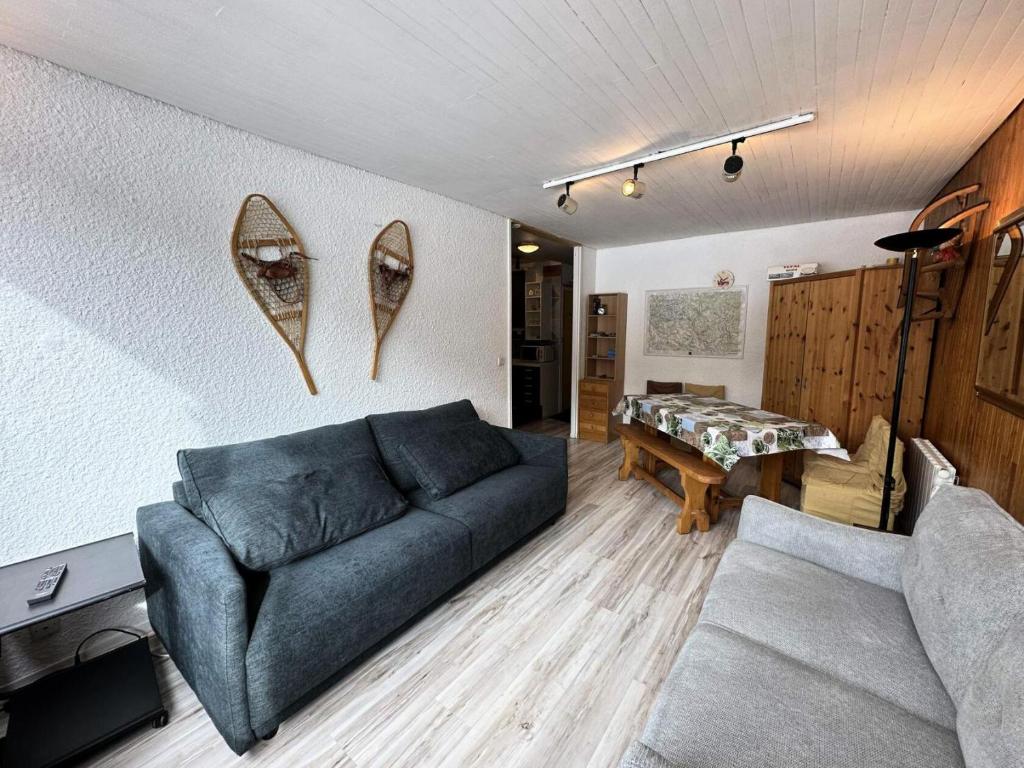 Le Panestrel (residence) - RESIDENCE LE PANESTREL MAE-0101 - 2