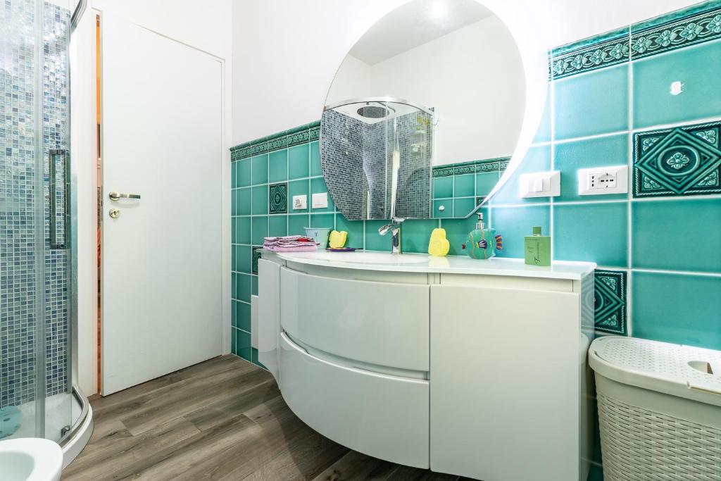 Villa Stella Marina - 2