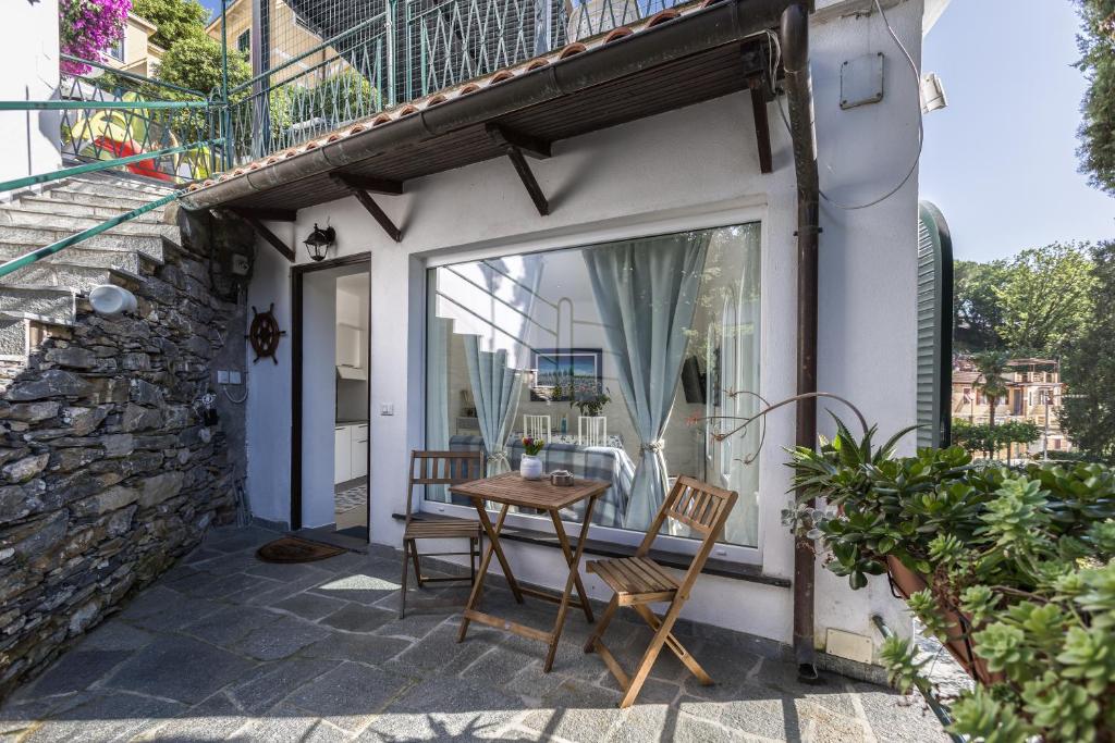 Rapallo Summer House - 5