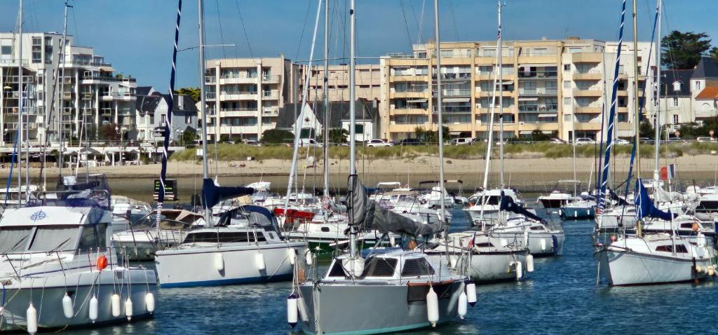 KerLorandeEvens, face mer, parking - 5