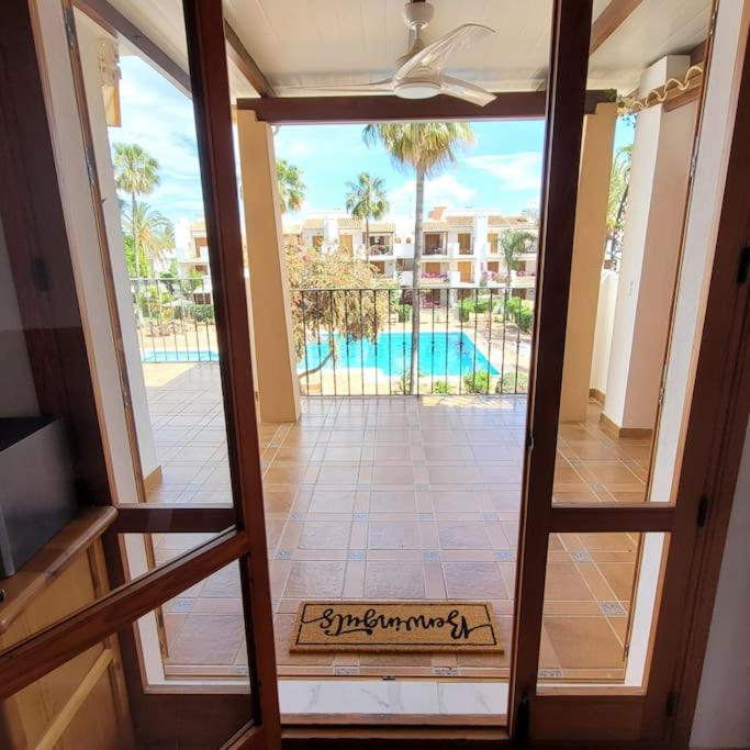 Penthouse Las Velas - 4