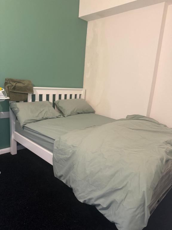 Cheap Room in Nottingham near city centre, Nottingham
