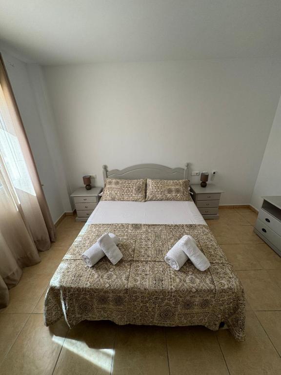 La Pau Altea - 2