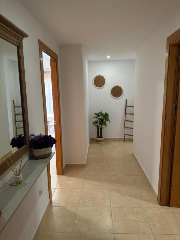 La Pau Altea - 5