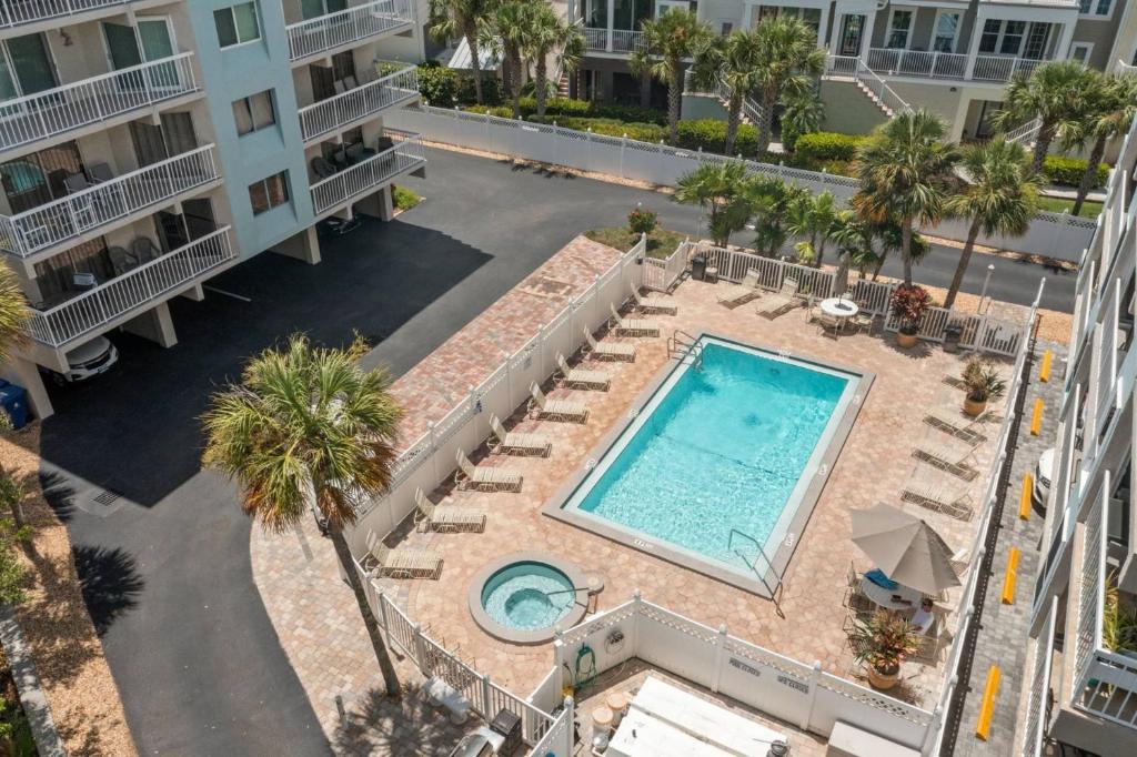 102 Waterview 전경
