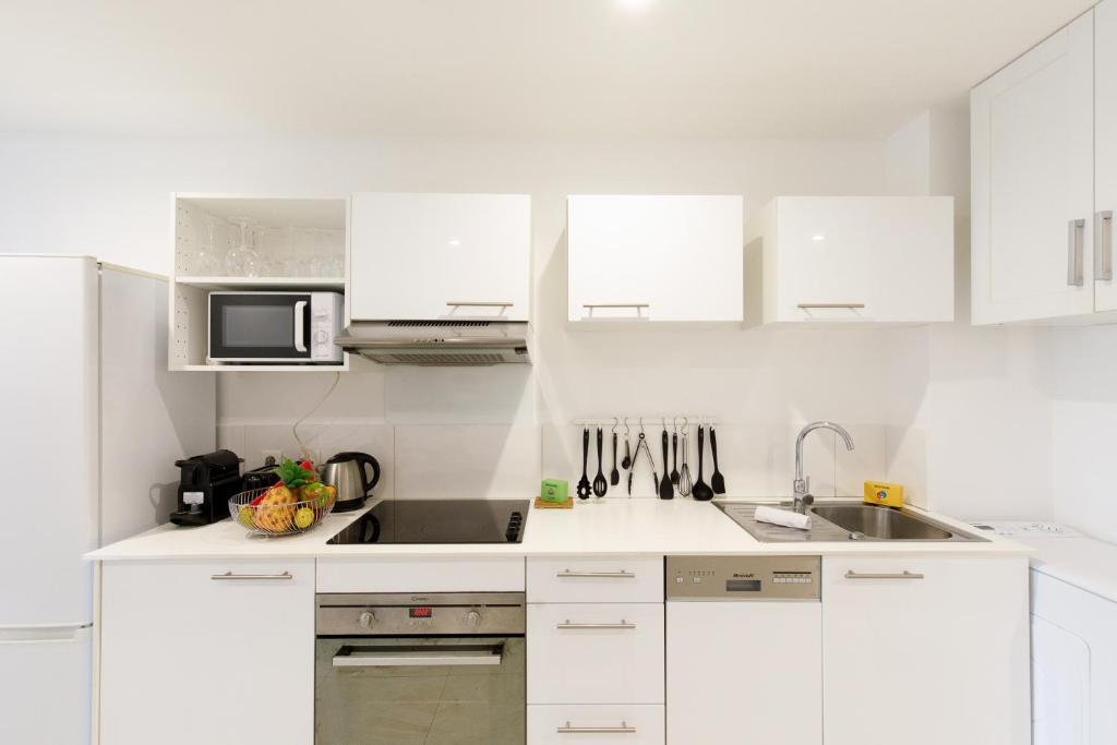Cozy Home YourHostHelper - 3