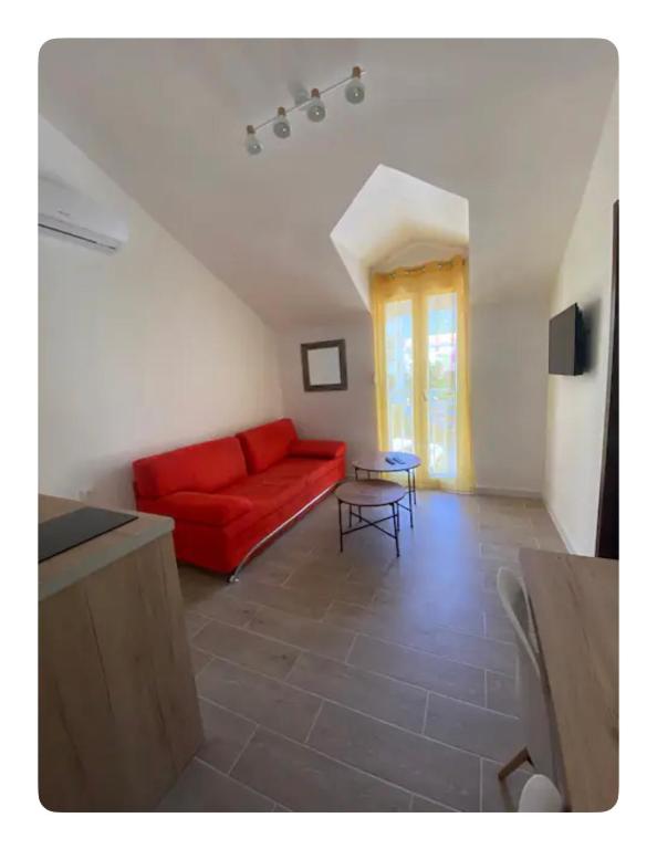 Sekulovic Apartments - 4