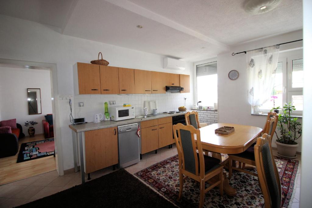 Apartman Mak - 3
