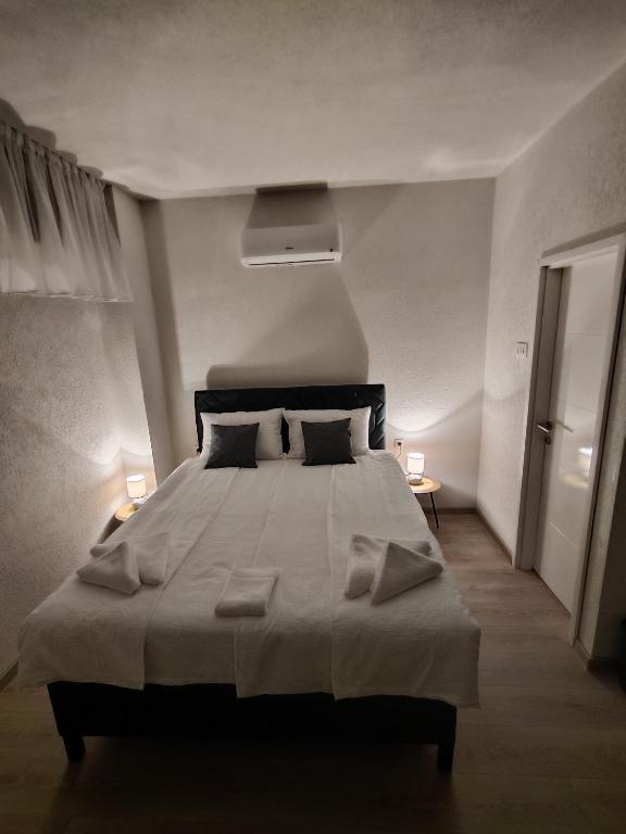 Apartmani Uroš Studio Trebinje - 5