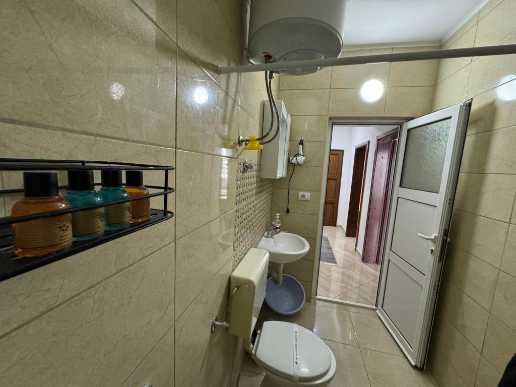 Berin Apartments - 5