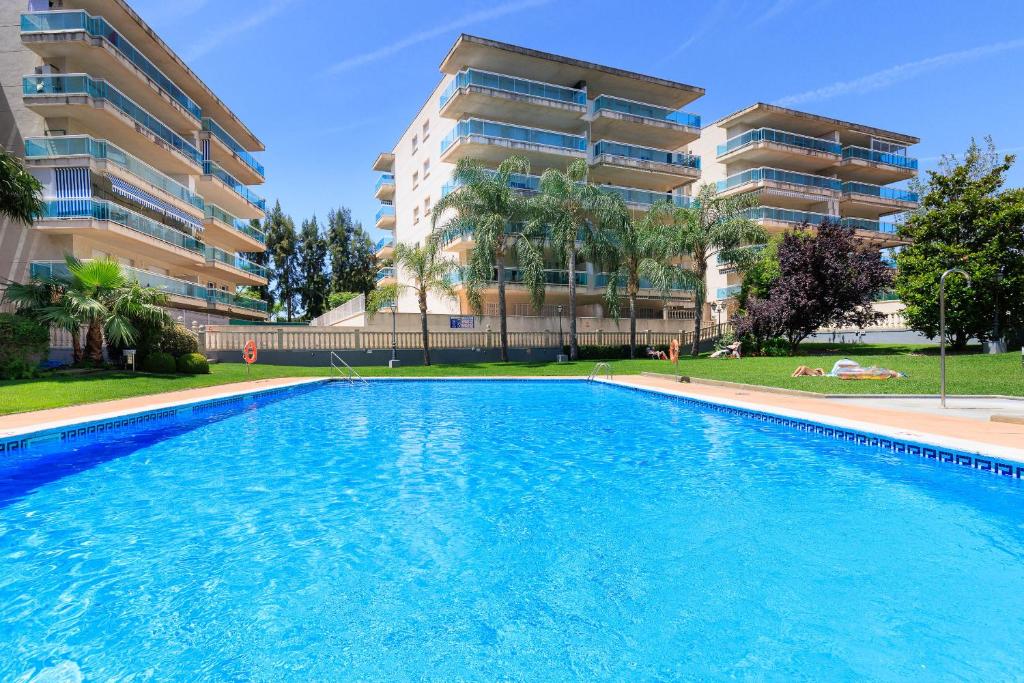 Rentalmar Ventura Village Families - 3