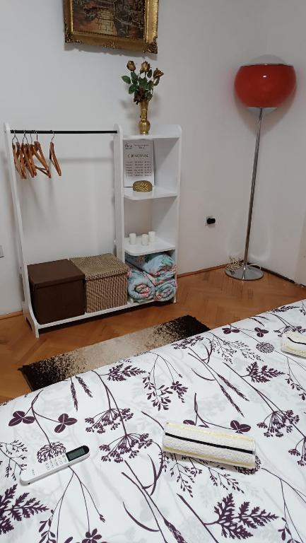 Apartman Nina - 4