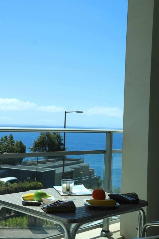 GuestReady - Rodamar Apartment, Funchal
