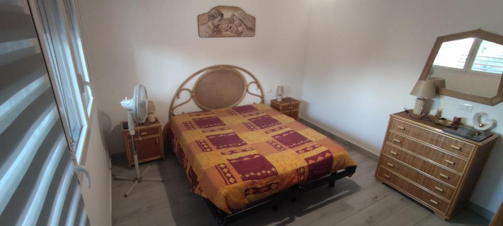 Villa Sole - 5