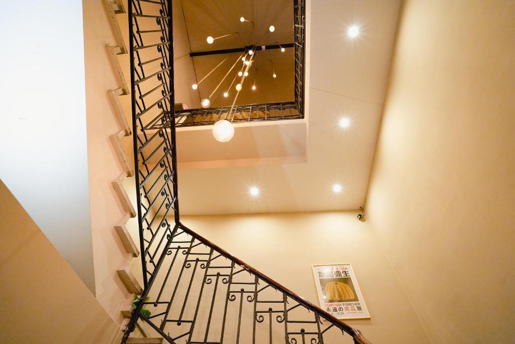 Maison Dante - Smart stays - 2