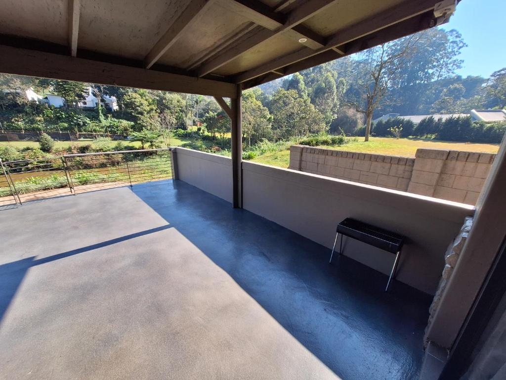 Studio 5 The Studios at Churchill