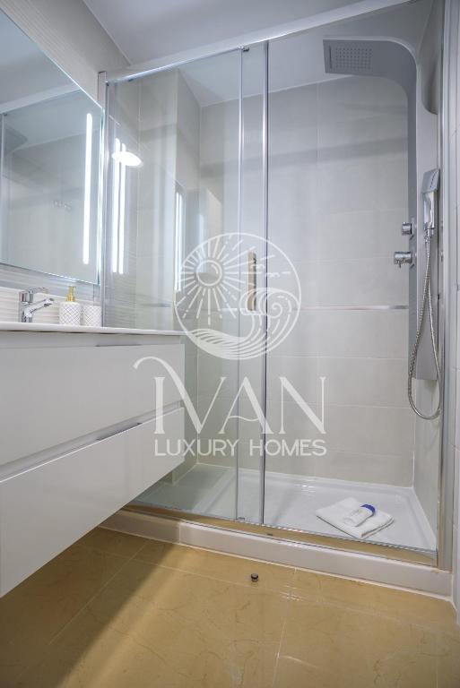 Casa Robert Ivan Luxury Homes 6ªPlta Norte 1ªLínea - 5