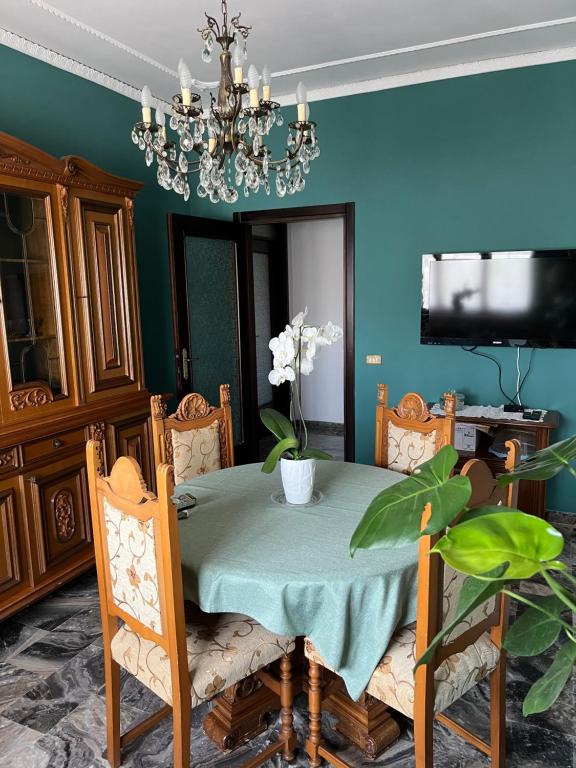 B&B Del Porto - 4