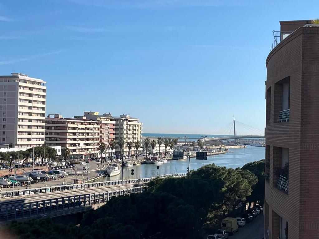 B&B Del Porto - 1