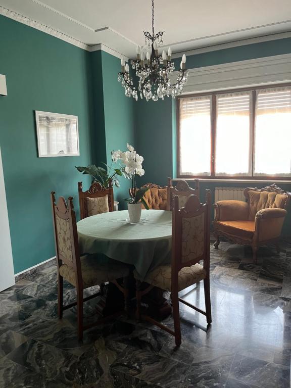 B&B Del Porto - 5