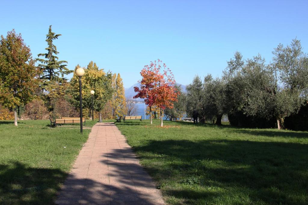 Antico Borgo - 2