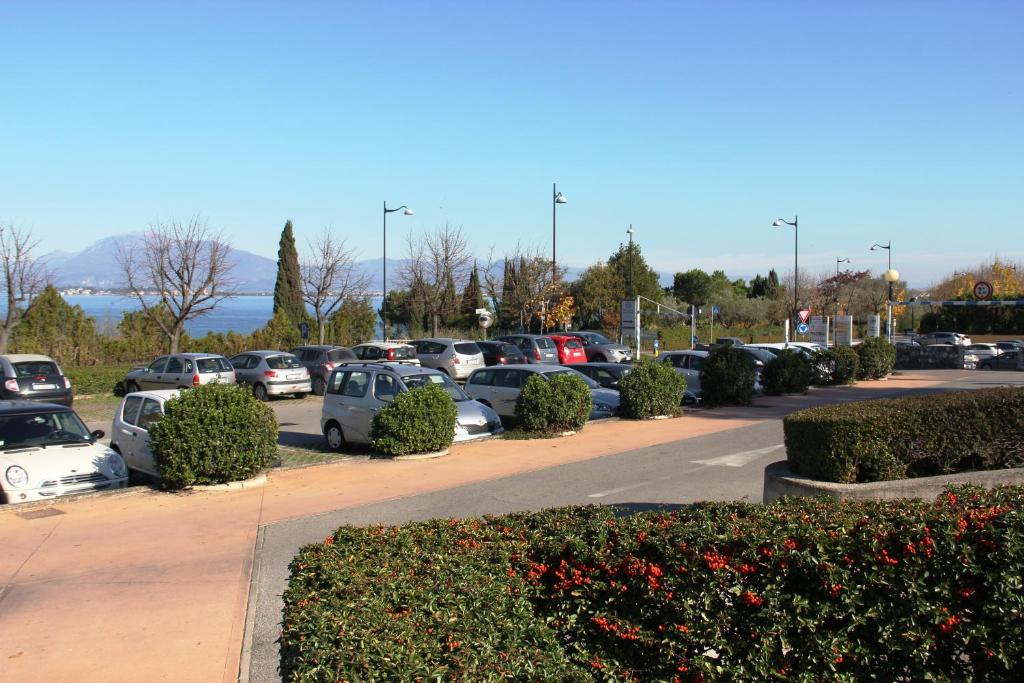 Antico Borgo - 3